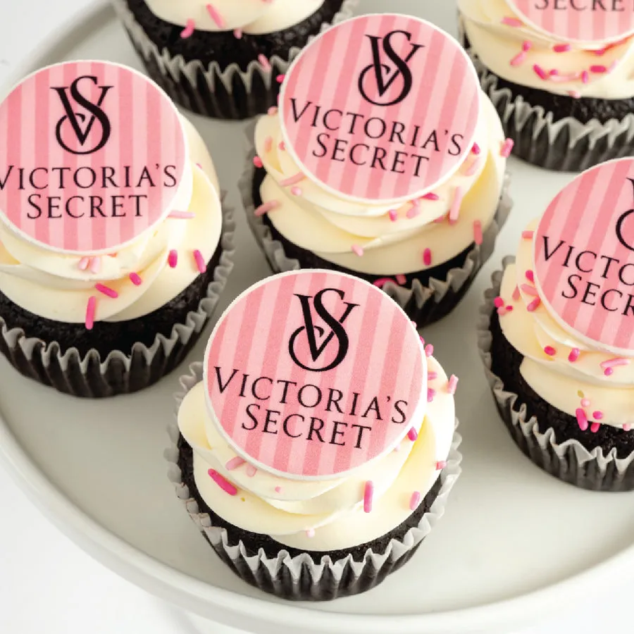 Signature Cups - Image 3