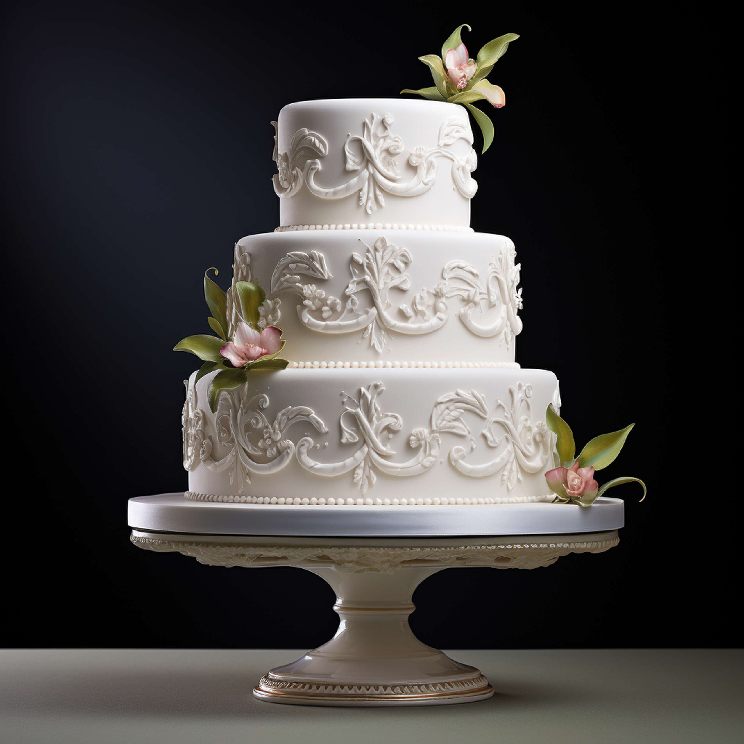 Holiday Corporate - Image 2