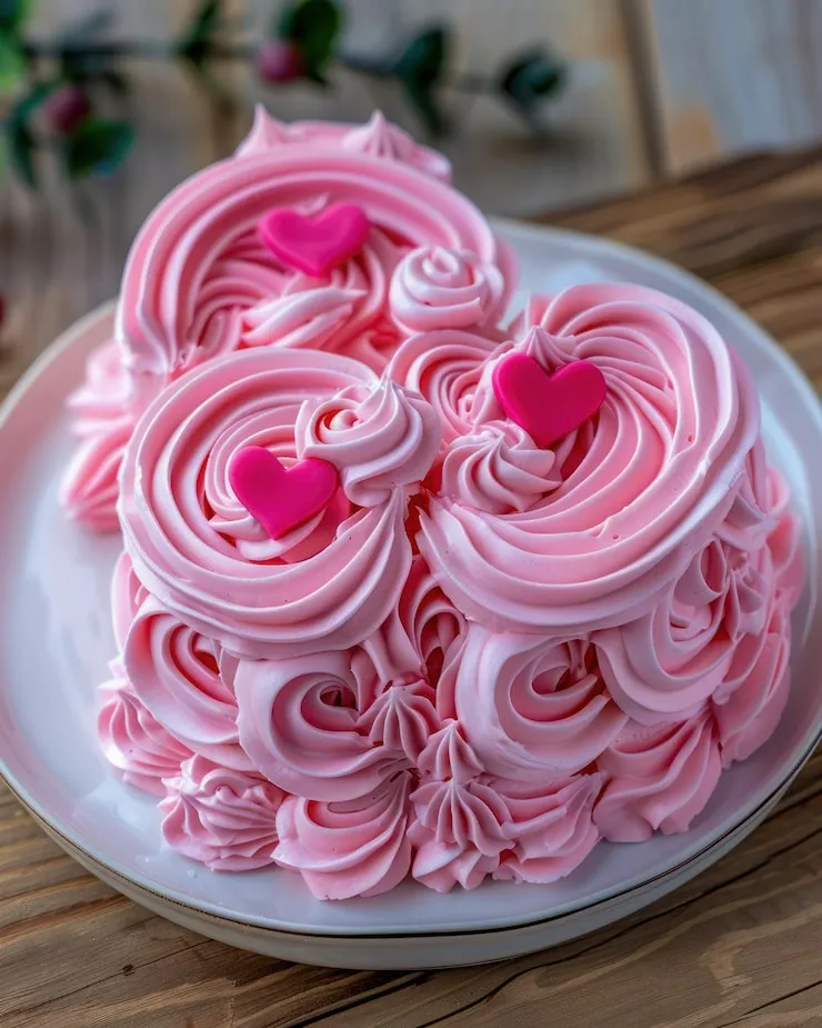 Sweet Pink Bundle - Image 2